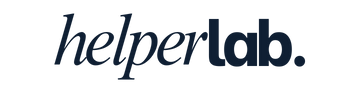 helperlablogo4